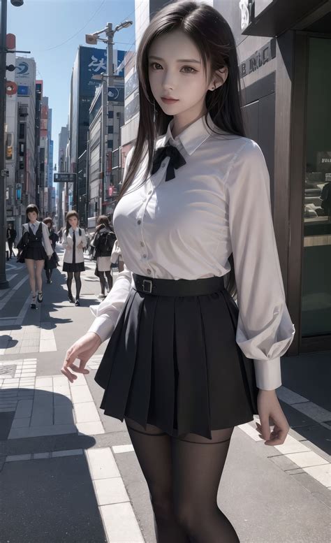 新澳和老澳两种彩票是一样吗