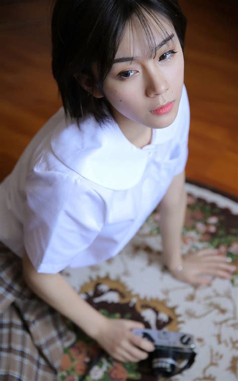 管家婆100期预测下一期