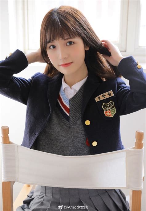 77777888888免费管家官方下载