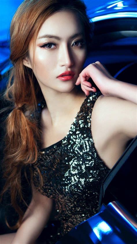 7777788888888精准新传剧情介绍