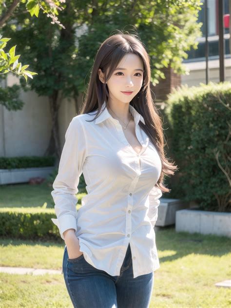 2025年正版天天免费开