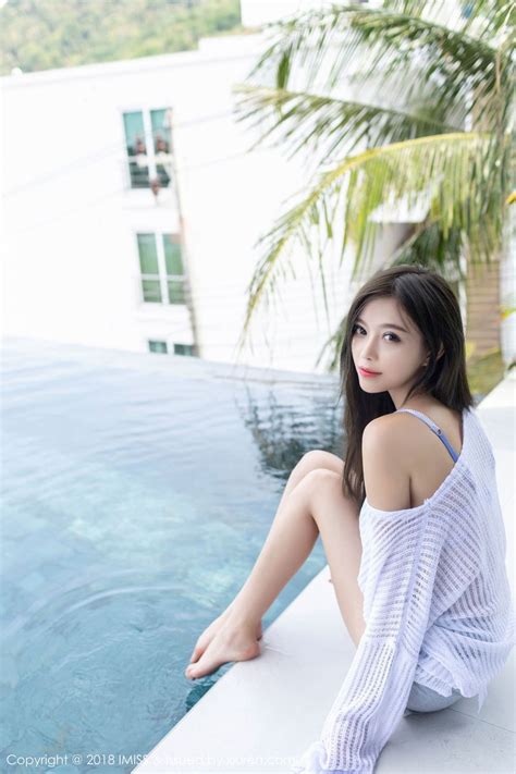 虎头蛇尾是什么生肖