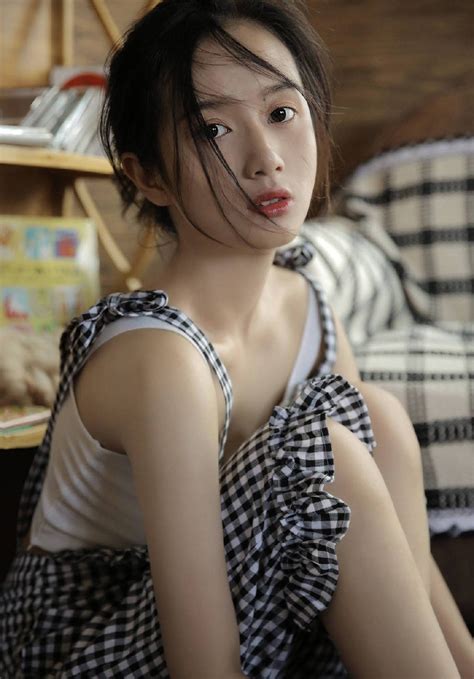 大三巴一肖一码一特一中