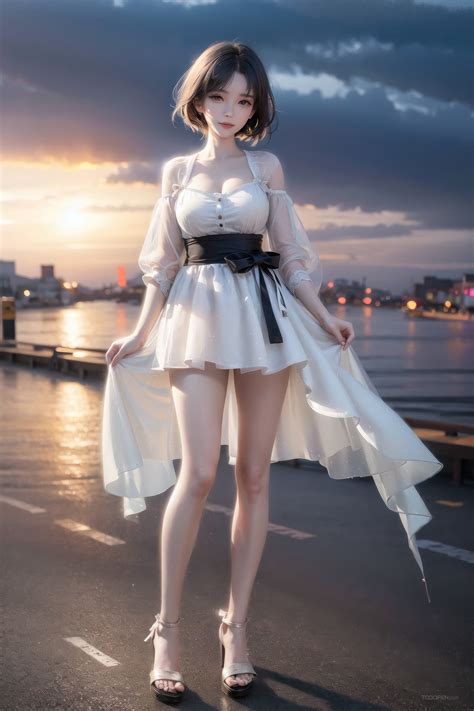 管家婆100期预测下一期