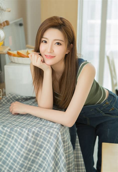 大赢家致力打造火热全网软件